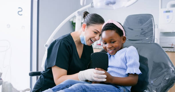 Dental X-Rays and Imaging in Turners Falls, MA